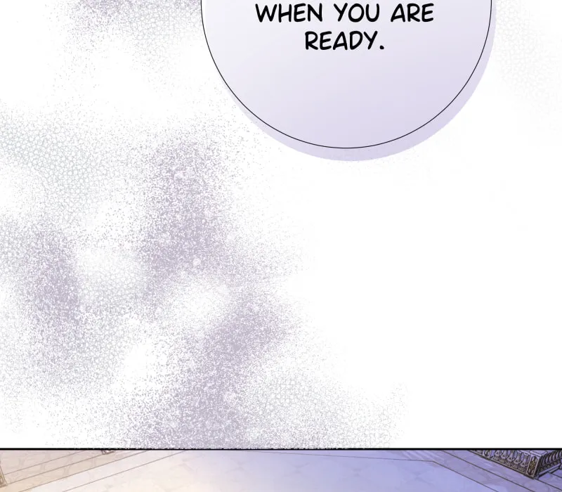 Go Away Romeo Chapter 53 page 173 - 