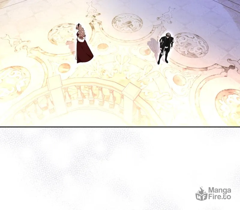 Go Away Romeo Chapter 53 page 174 - 