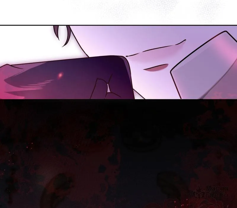 Go Away Romeo Chapter 53 page 175 - 