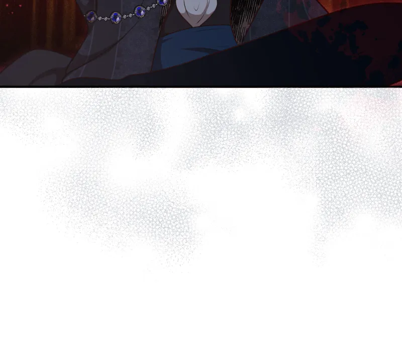 Go Away Romeo Chapter 53 page 178 - 