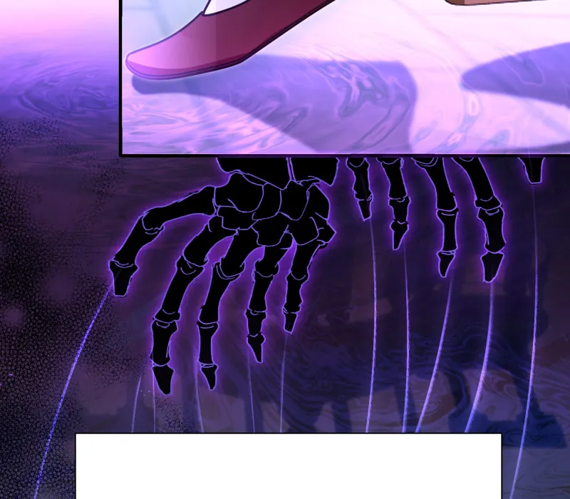 Go Away Romeo Chapter 53 page 19 - 