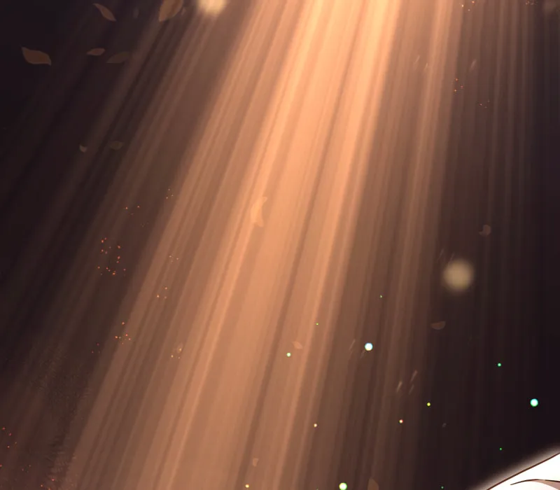Go Away Romeo Chapter 53 page 26 - 