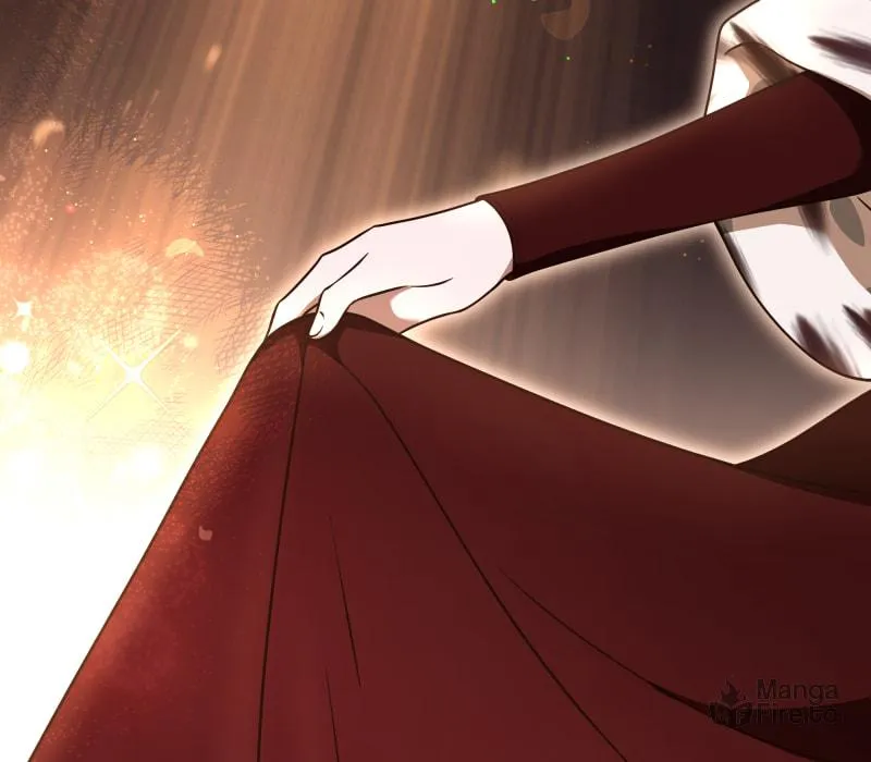 Go Away Romeo Chapter 53 page 27 - 