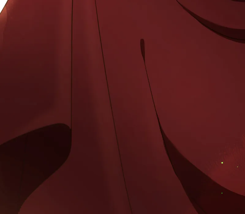Go Away Romeo Chapter 53 page 28 - 