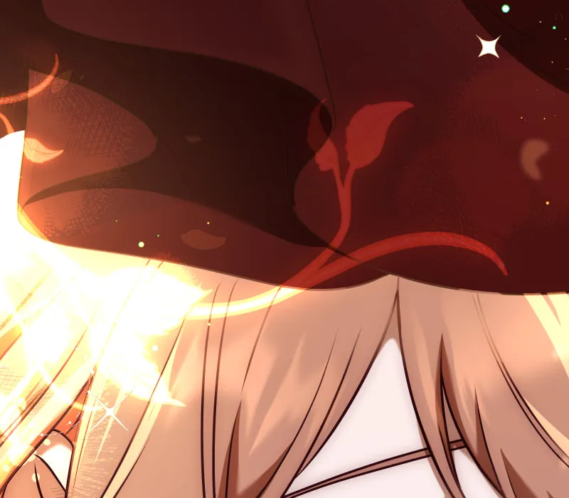 Go Away Romeo Chapter 53 page 29 - 
