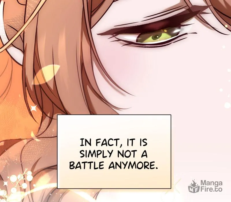 Go Away Romeo Chapter 53 page 30 - 