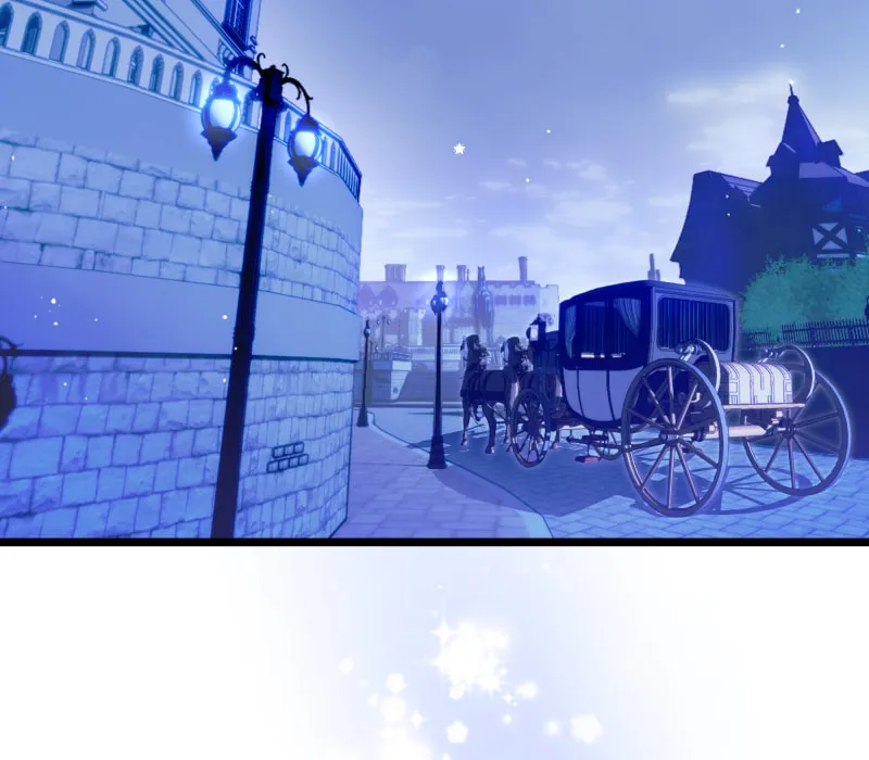 Go Away Romeo Chapter 53 page 4 - 