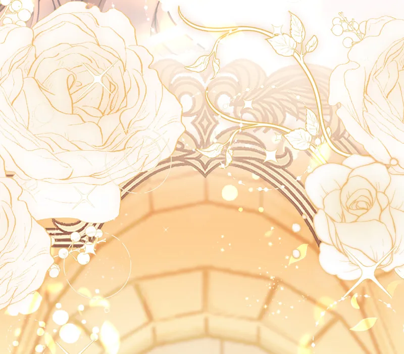 Go Away Romeo Chapter 53 page 31 - 