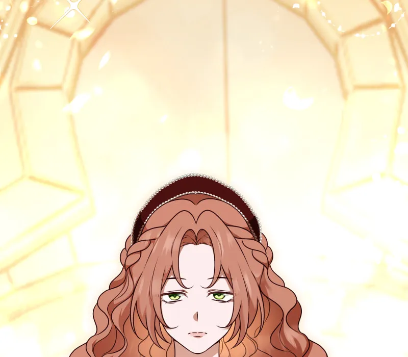 Go Away Romeo Chapter 53 page 32 - 