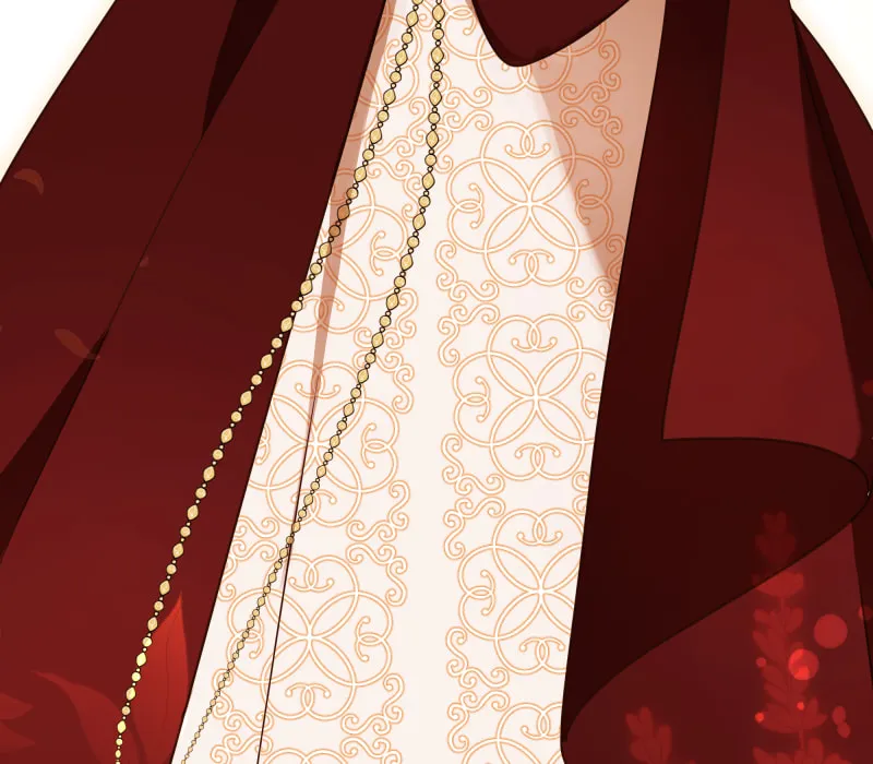 Go Away Romeo Chapter 53 page 34 - 