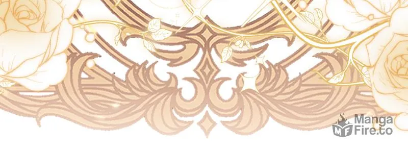 Go Away Romeo Chapter 53 page 36 - 
