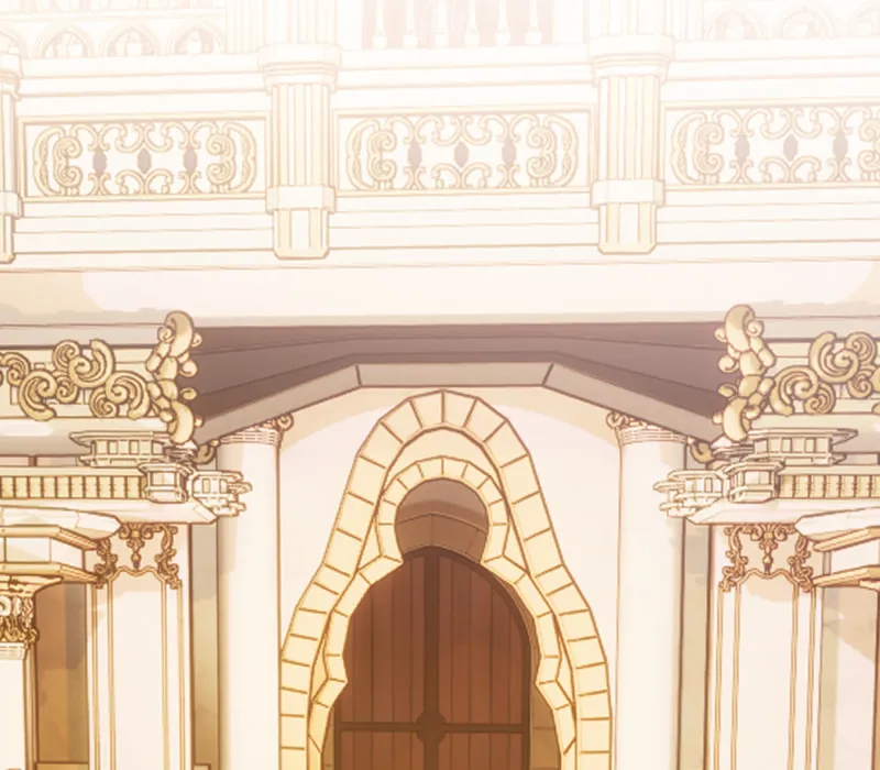 Go Away Romeo Chapter 53 page 43 - 