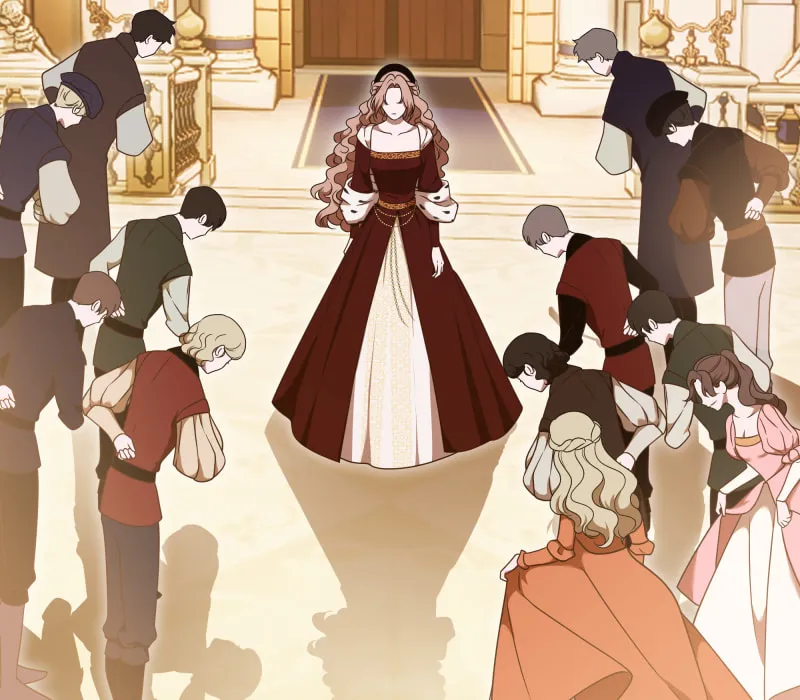 Go Away Romeo Chapter 53 page 44 - 