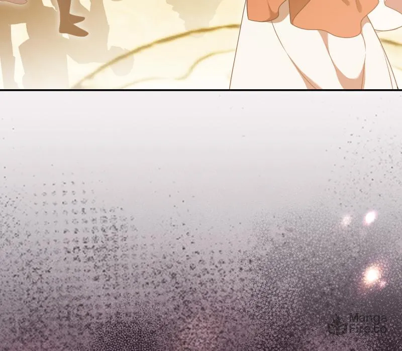 Go Away Romeo Chapter 53 page 45 - 