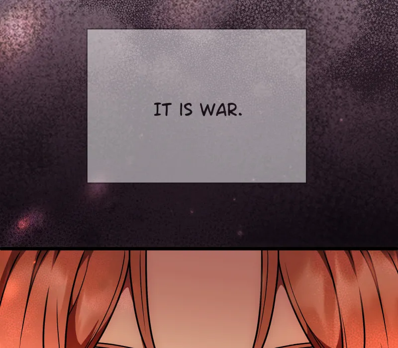 Go Away Romeo Chapter 53 page 46 - 