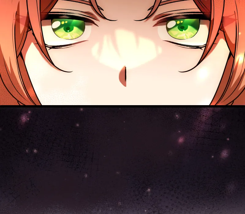 Go Away Romeo Chapter 53 page 47 - 
