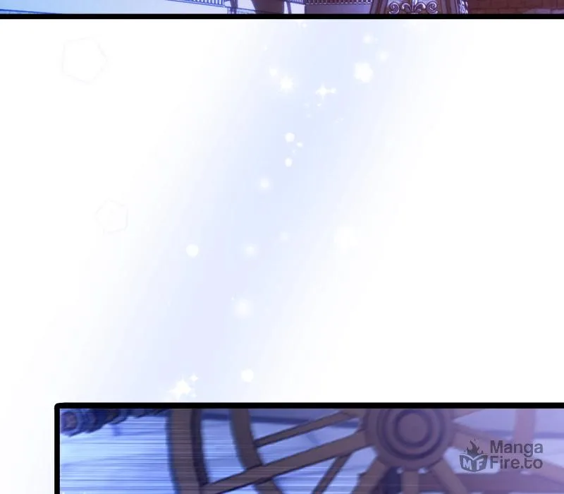Go Away Romeo Chapter 53 page 6 - 