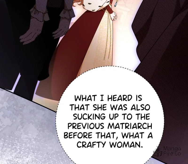 Go Away Romeo Chapter 53 page 51 - 