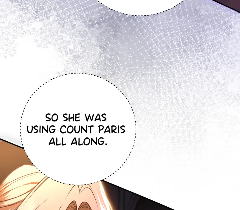 Go Away Romeo Chapter 53 page 52 - 