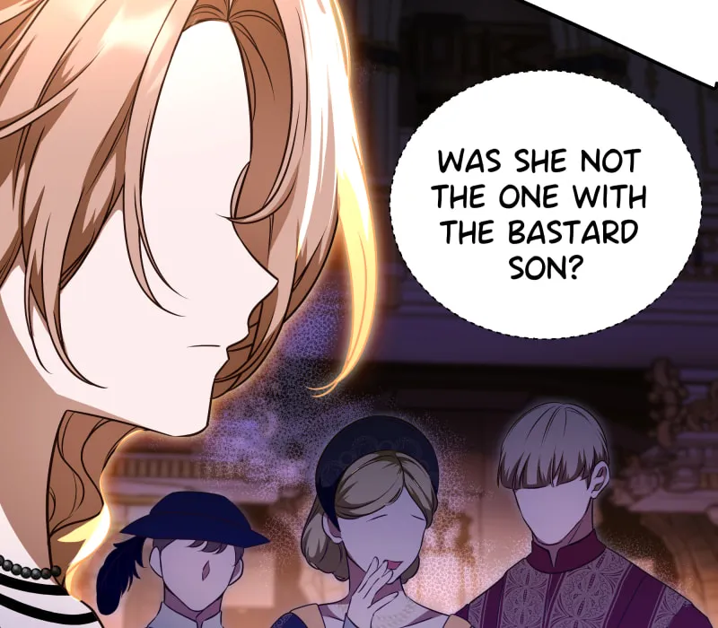 Go Away Romeo Chapter 53 page 53 - 