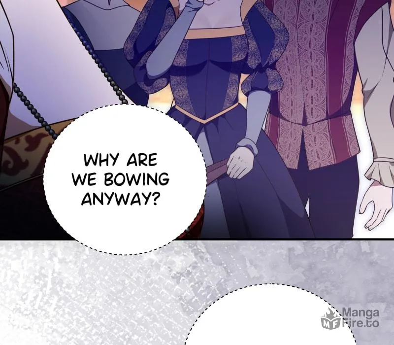 Go Away Romeo Chapter 53 page 54 - 