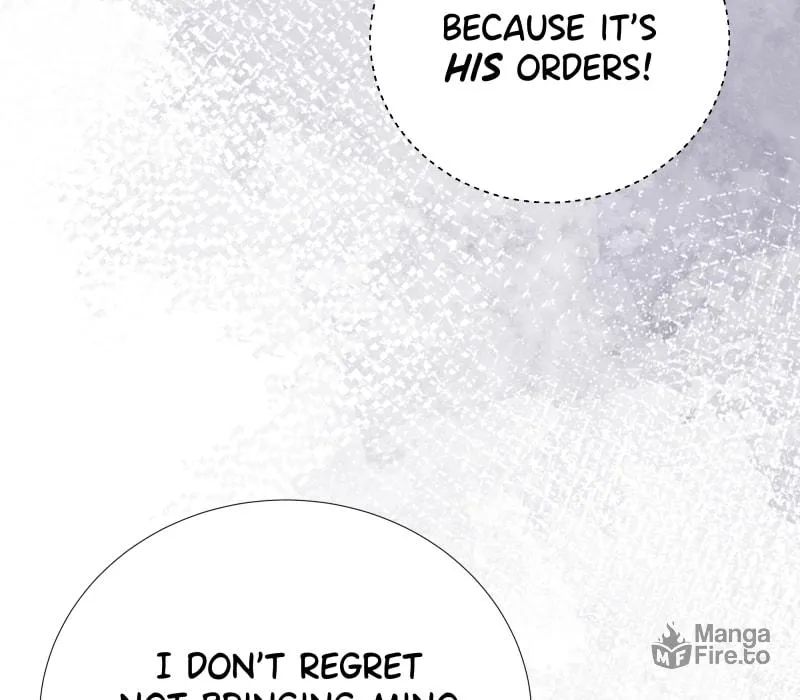 Go Away Romeo Chapter 53 page 55 - 