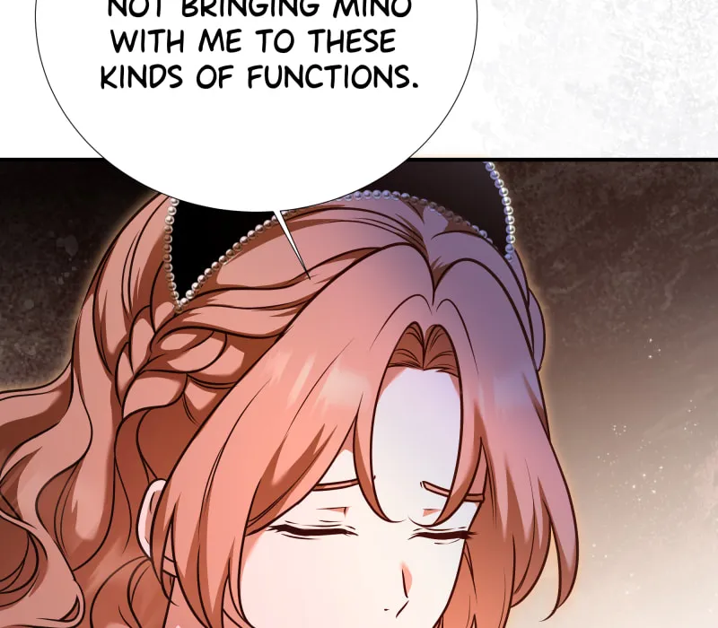 Go Away Romeo Chapter 53 page 56 - 