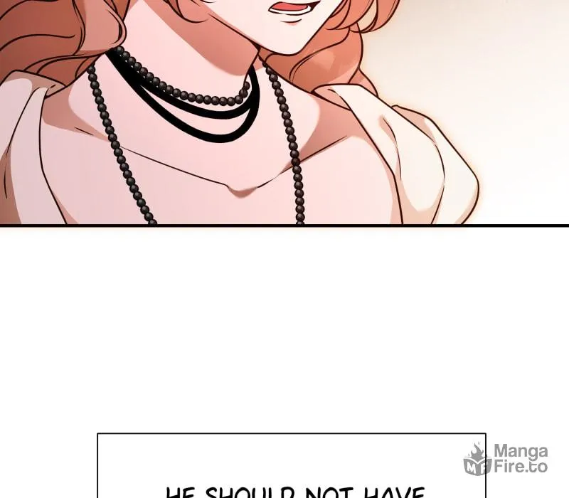 Go Away Romeo Chapter 53 page 57 - 