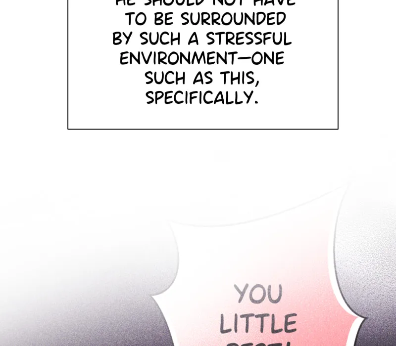 Go Away Romeo Chapter 53 page 58 - 