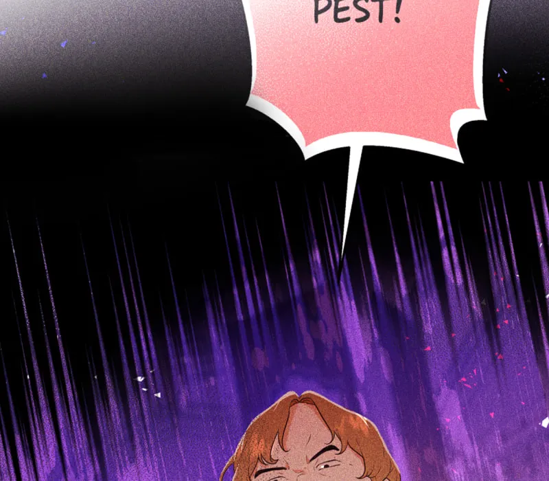 Go Away Romeo Chapter 53 page 59 - 