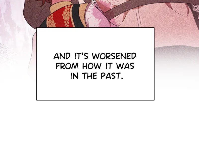 Go Away Romeo Chapter 53 page 61 - 
