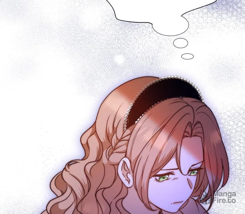 Go Away Romeo Chapter 53 page 63 - 