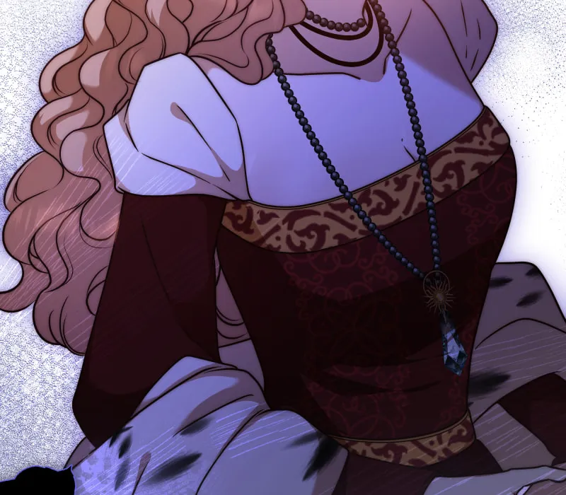 Go Away Romeo Chapter 53 page 64 - 