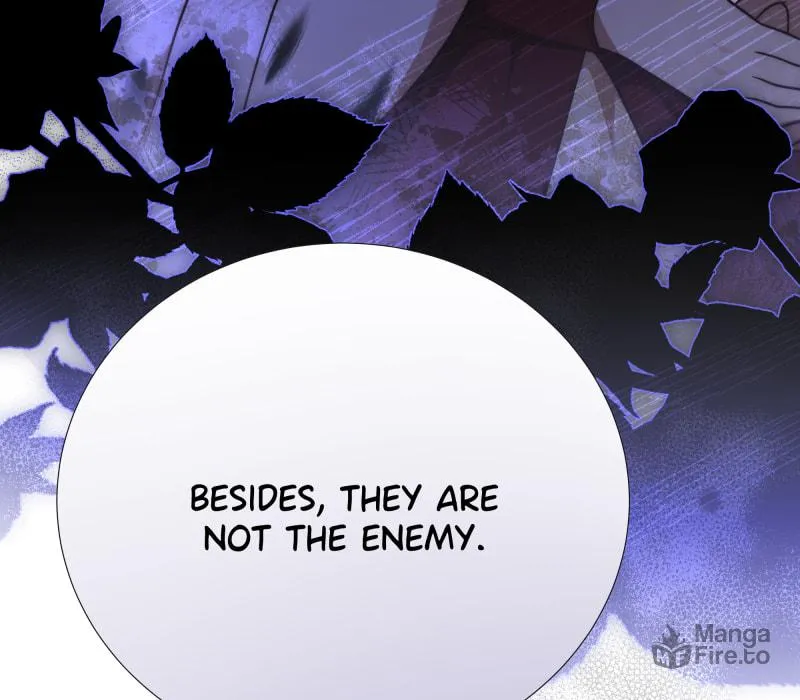 Go Away Romeo Chapter 53 page 65 - 