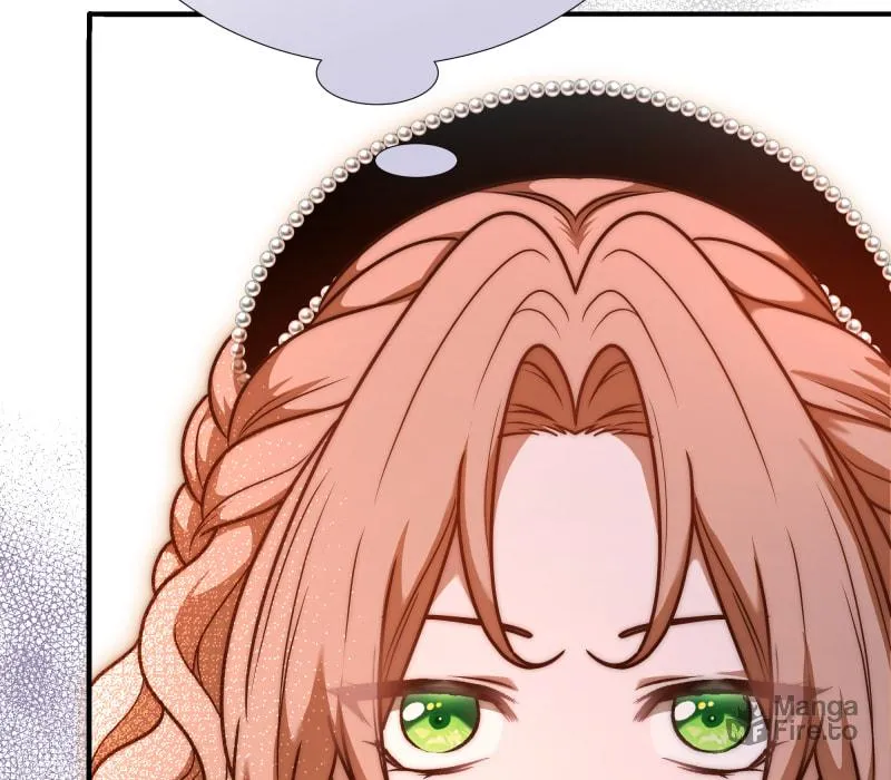 Go Away Romeo Chapter 53 page 66 - 