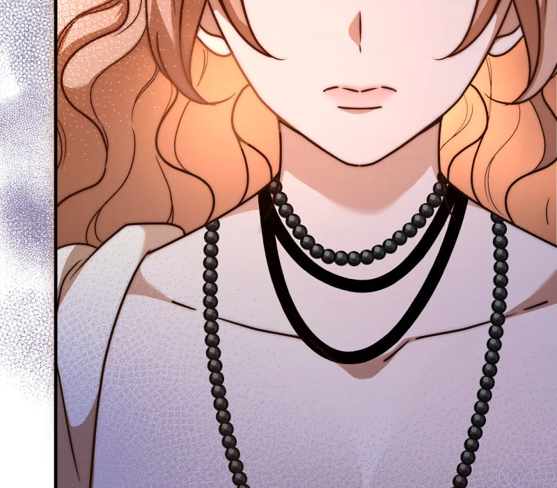 Go Away Romeo Chapter 53 page 67 - 