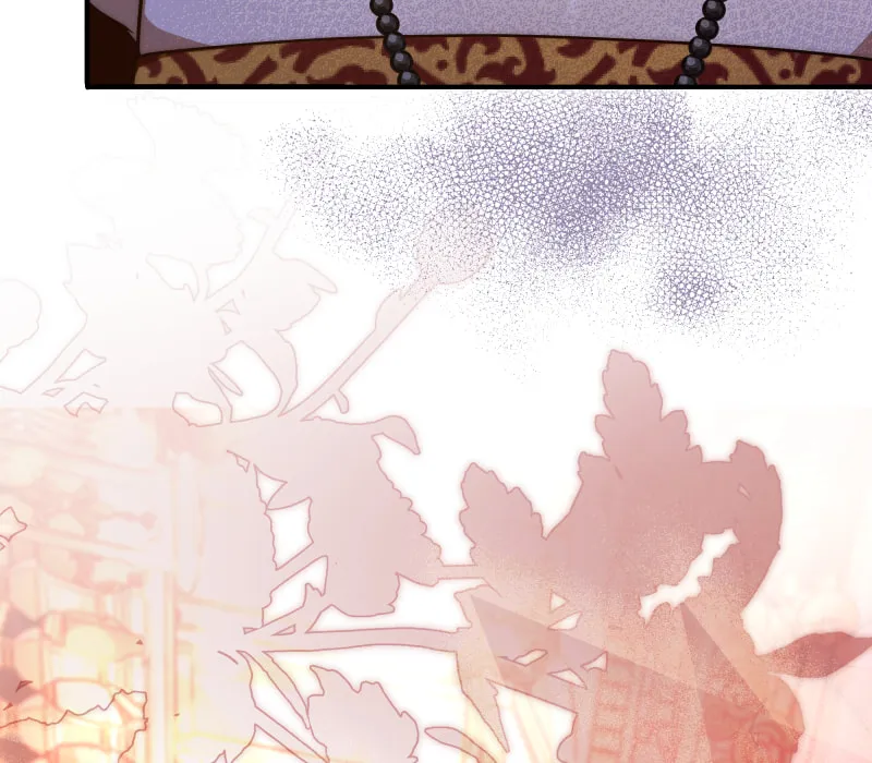 Go Away Romeo Chapter 53 page 68 - 