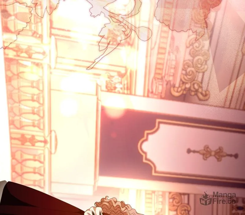 Go Away Romeo Chapter 53 page 69 - 