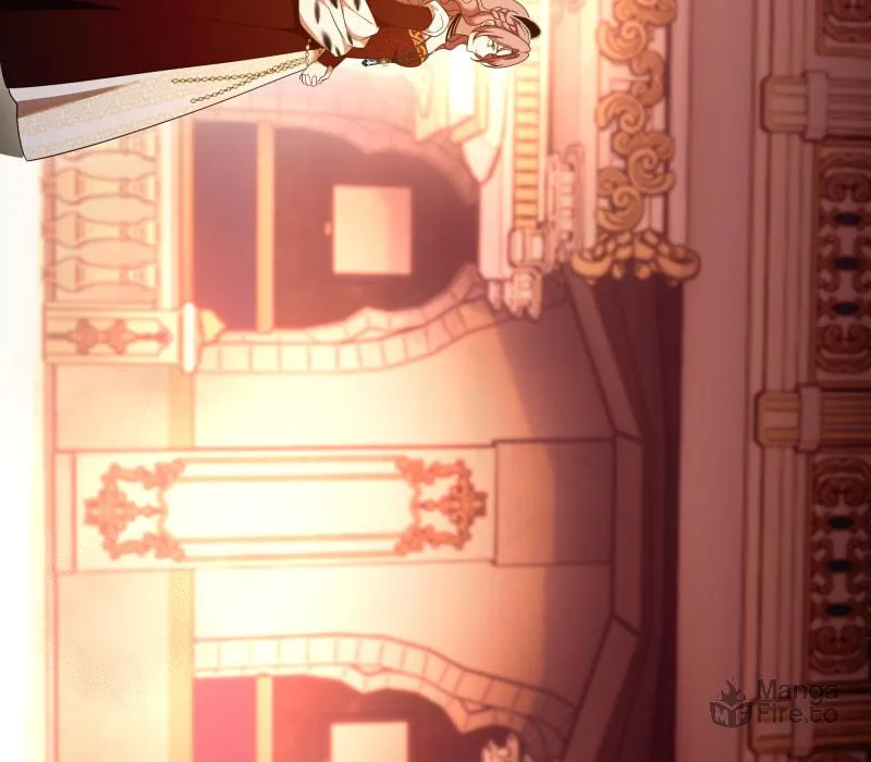 Go Away Romeo Chapter 53 page 70 - 