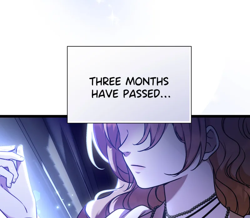 Go Away Romeo Chapter 53 page 8 - 
