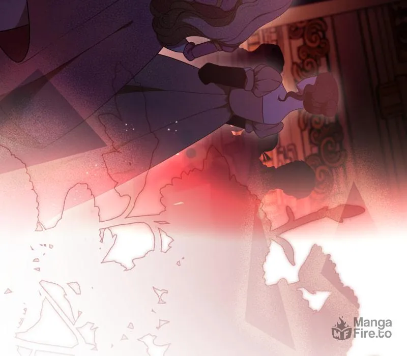 Go Away Romeo Chapter 53 page 72 - 