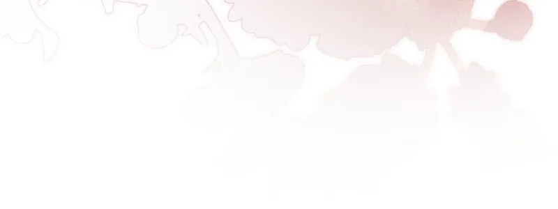 Go Away Romeo Chapter 53 page 73 - 