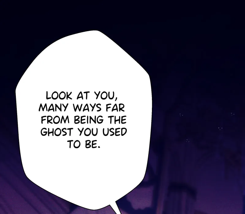 Go Away Romeo Chapter 53 page 74 - 