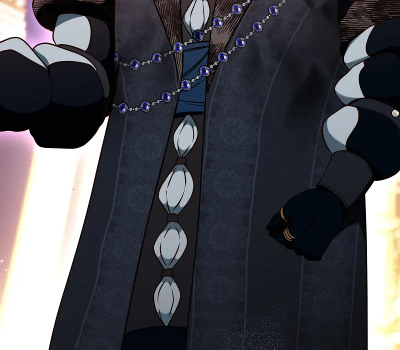 Go Away Romeo Chapter 53 page 76 - 