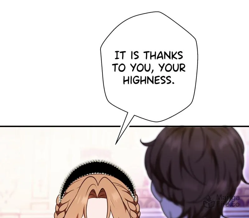 Go Away Romeo Chapter 53 page 78 - 