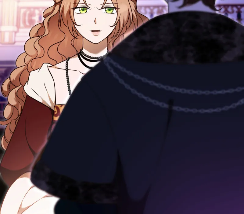 Go Away Romeo Chapter 53 page 79 - 