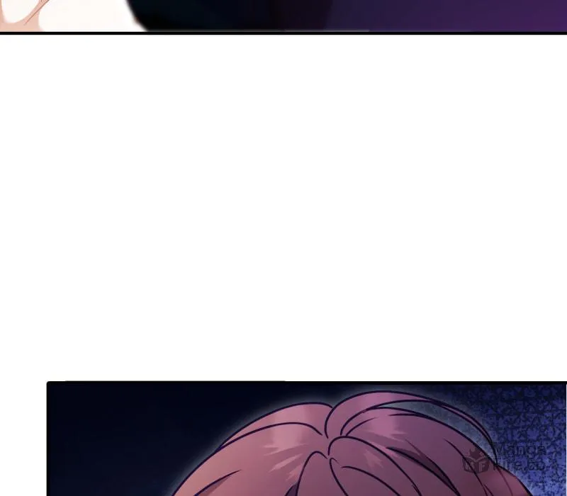 Go Away Romeo Chapter 53 page 80 - 