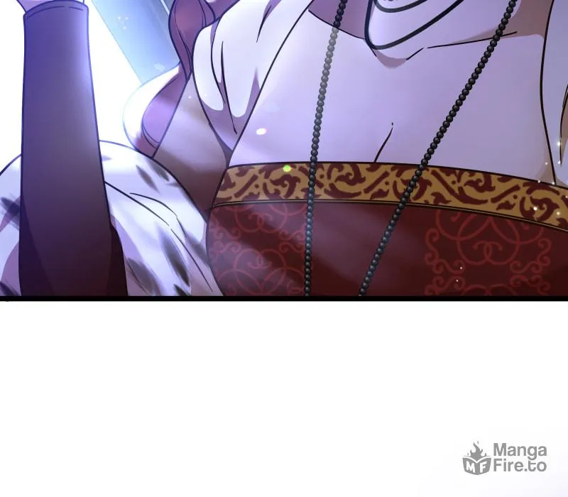 Go Away Romeo Chapter 53 page 9 - 