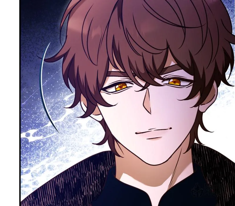 Go Away Romeo Chapter 53 page 81 - 