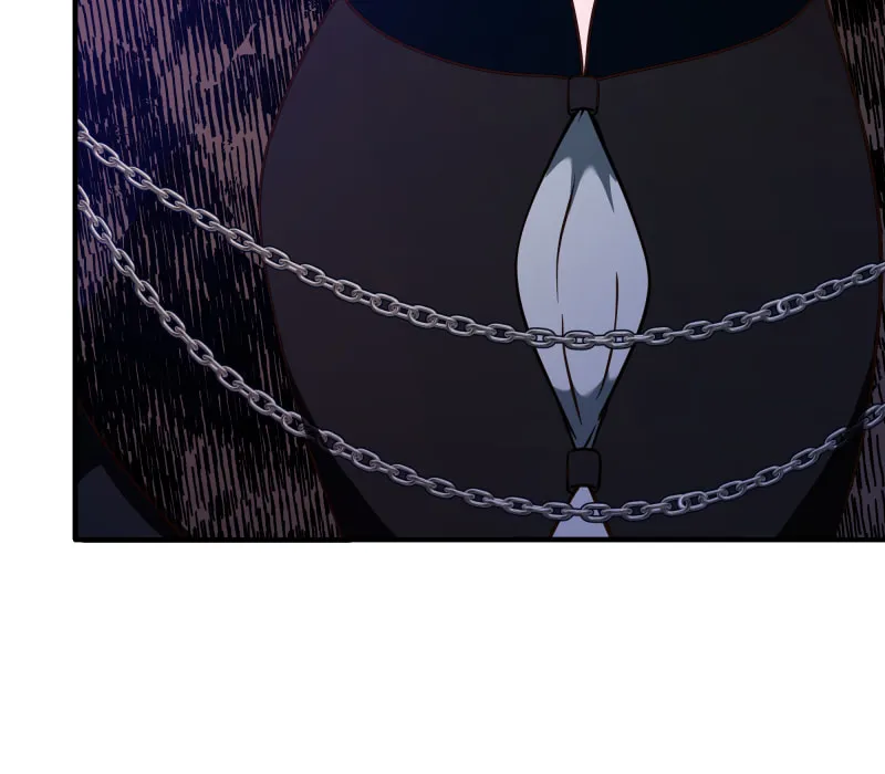 Go Away Romeo Chapter 53 page 82 - 
